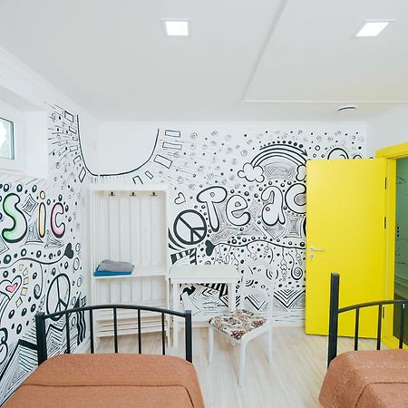 Topchan Tashkent Ngoại thất bức ảnh