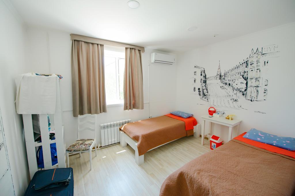 Topchan Tashkent Ngoại thất bức ảnh